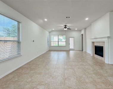 25322 Alverstone Drive - Photo Thumbnail 8