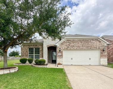 25322 Alverstone Drive - Photo Thumbnail 1