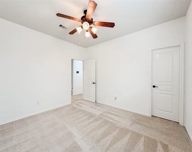 25322 Alverstone Drive - Photo Thumbnail 20