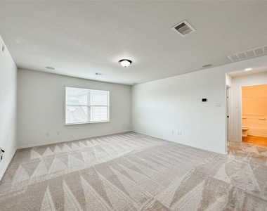 25322 Alverstone Drive - Photo Thumbnail 24