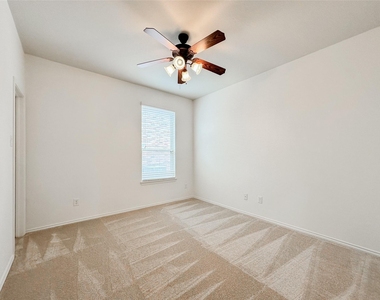 25322 Alverstone Drive - Photo Thumbnail 19