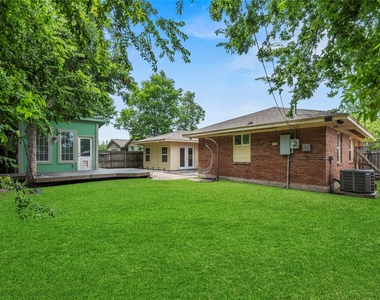 4513 W 43rd Street - Photo Thumbnail 20
