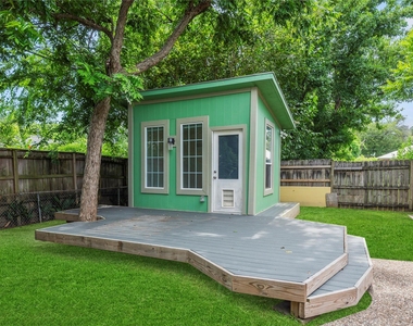 4513 W 43rd Street - Photo Thumbnail 18