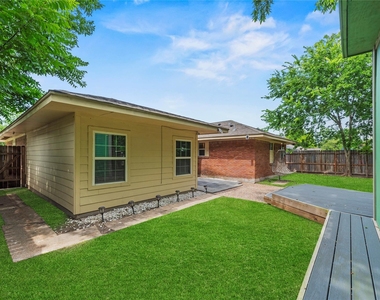 4513 W 43rd Street - Photo Thumbnail 15