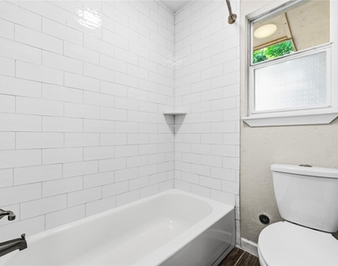 4513 W 43rd Street - Photo Thumbnail 14