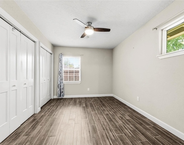 4513 W 43rd Street - Photo Thumbnail 12