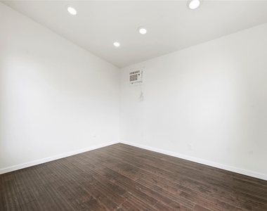 4513 W 43rd Street - Photo Thumbnail 19