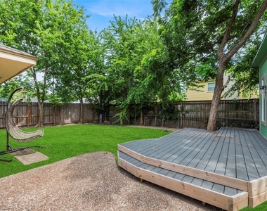 4513 W 43rd Street - Photo Thumbnail 17
