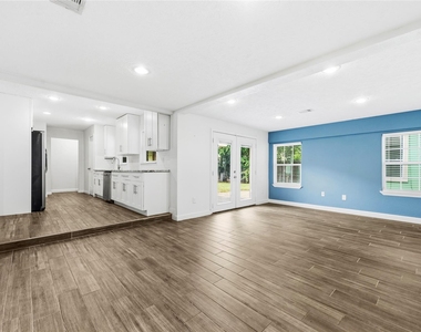 4513 W 43rd Street - Photo Thumbnail 1
