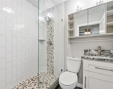4513 W 43rd Street - Photo Thumbnail 11