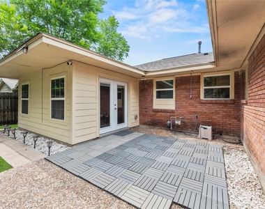 4513 W 43rd Street - Photo Thumbnail 16
