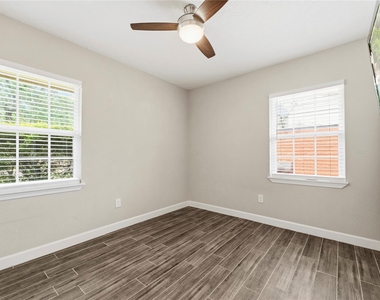 4513 W 43rd Street - Photo Thumbnail 10