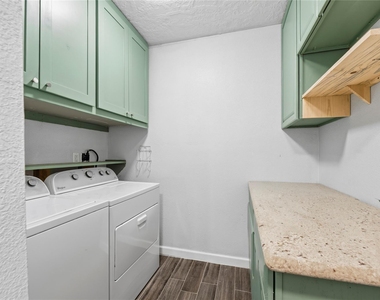 4513 W 43rd Street - Photo Thumbnail 9