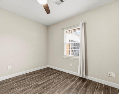 4513 W 43rd Street - Photo Thumbnail 13