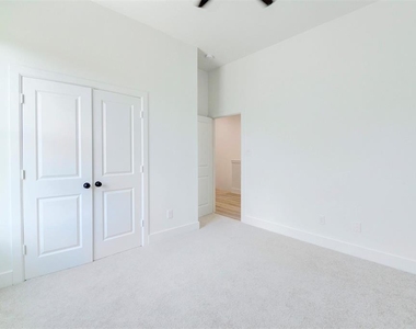 5310 Denmark Street - Photo Thumbnail 14