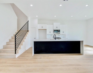 5310 Denmark Street - Photo Thumbnail 3