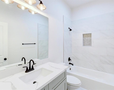 5310 Denmark Street - Photo Thumbnail 16