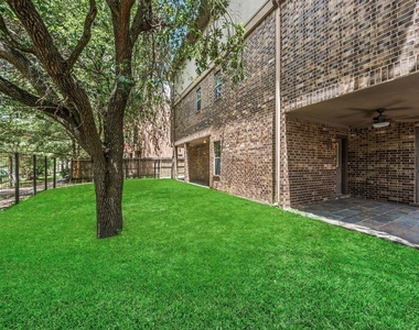 4018 Childress Street - Photo Thumbnail 4
