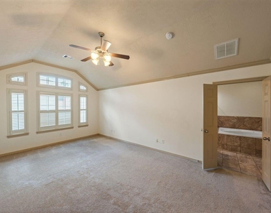 4018 Childress Street - Photo Thumbnail 13