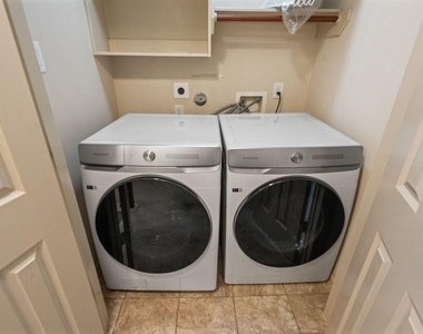 4018 Childress Street - Photo Thumbnail 17