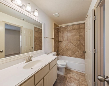 4018 Childress Street - Photo Thumbnail 18