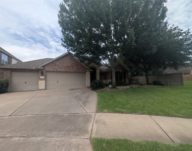 14915 Bronze Finch Drive - Photo Thumbnail 21