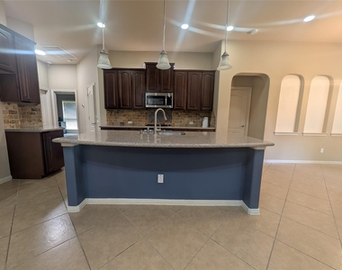 14915 Bronze Finch Drive - Photo Thumbnail 13