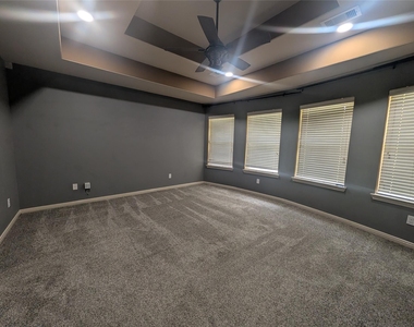 14915 Bronze Finch Drive - Photo Thumbnail 14