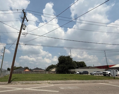 6517 Canal Street - Photo Thumbnail 1