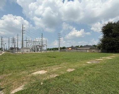 6517 Canal Street - Photo Thumbnail 5