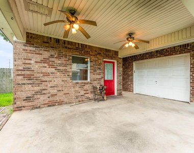 1602 Seminole Street - Photo Thumbnail 38
