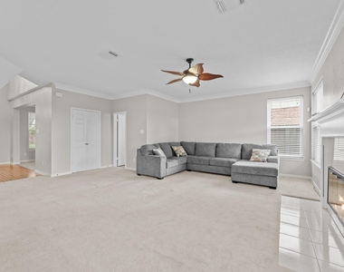 1602 Seminole Street - Photo Thumbnail 15