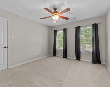 1602 Seminole Street - Photo Thumbnail 29