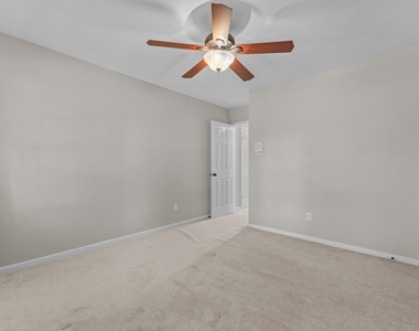 1602 Seminole Street - Photo Thumbnail 30