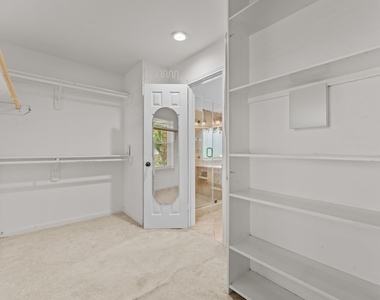 1602 Seminole Street - Photo Thumbnail 26