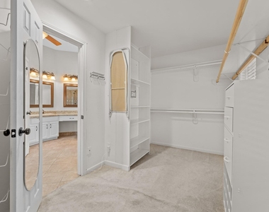 1602 Seminole Street - Photo Thumbnail 25