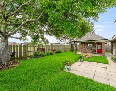 1602 Seminole Street - Photo Thumbnail 36