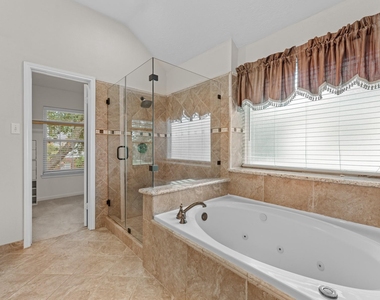 1602 Seminole Street - Photo Thumbnail 23