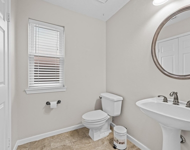 1602 Seminole Street - Photo Thumbnail 18