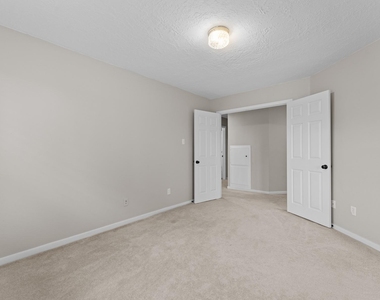 1602 Seminole Street - Photo Thumbnail 22