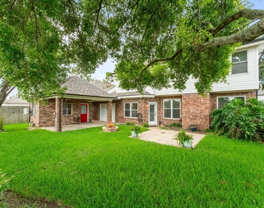 1602 Seminole Street - Photo Thumbnail 39
