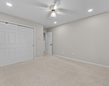 1602 Seminole Street - Photo Thumbnail 28