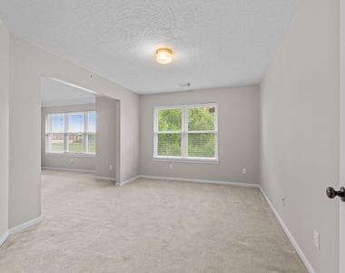 1602 Seminole Street - Photo Thumbnail 21