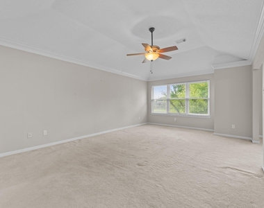 1602 Seminole Street - Photo Thumbnail 19