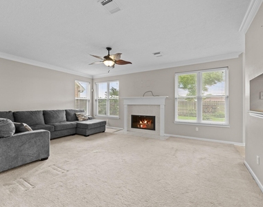 1602 Seminole Street - Photo Thumbnail 17
