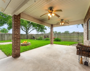 1602 Seminole Street - Photo Thumbnail 37