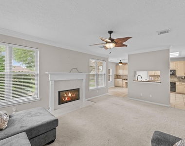 1602 Seminole Street - Photo Thumbnail 16