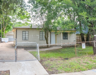 713 Wafer Street - Photo Thumbnail 18
