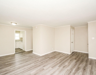713 Wafer Street - Photo Thumbnail 3