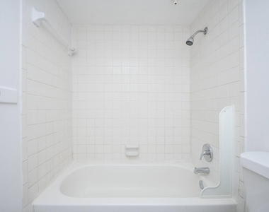 10603 S Wilcrest Drive - Photo Thumbnail 21